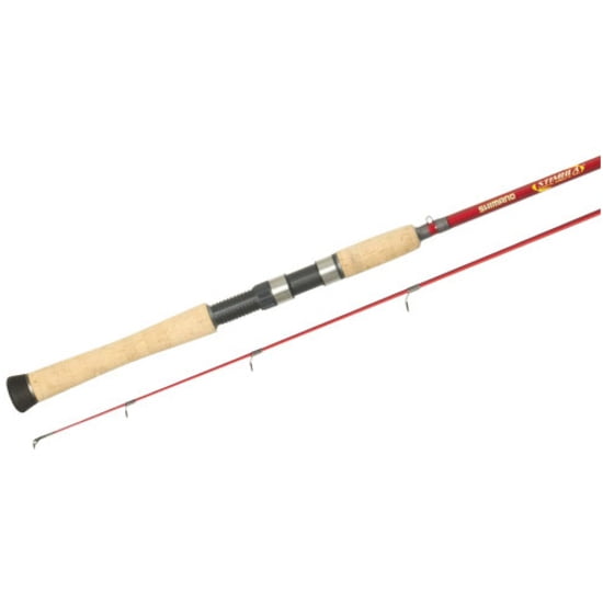Shimano Stimula Spinning Freshwater|Spinning Fishing Rods